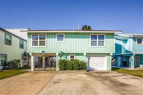 Omega Bay La Marque Real Estate & Homes For Sale .